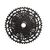 Групсет MTB Sram NX 1x12 Eagle 175x32 11-50, 3360728288, изображение 4 - НаВелосипеде.рф