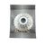 Кассета для велосипеда Shimano Tiagra, HG50-9, 9скоростей 13-25 T, для HG цепей, ICSHG509325, изображение 3от магазина НаВелосипеде.рф Кассета для велосипеда Shimano Tiagra, HG50-9, 9скоростей 13-25 T, для HG цепей, ICSHG509325, изображение 3 - НаВелосипеде.рф