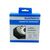 Кассета для велосипеда Shimano Tiagra, HG50-9, 9скоростей 13-25 T, для HG цепей, ICSHG509325, изображение 2от магазина НаВелосипеде.рф Кассета для велосипеда Shimano Tiagra, HG50-9, 9скоростей 13-25 T, для HG цепей, ICSHG509325, изображение 2 - НаВелосипеде.рф