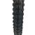 Покрышка Maxxis Minion DHF, 26x2.5, 60 TPI, 60a, TB74265700, изображение 5от магазина НаВелосипеде.рф Покрышка Maxxis Minion DHF, 26x2.5, 60 TPI, 60a, TB74265700, изображение 5 - НаВелосипеде.рф