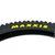 Покрышка Maxxis Minion DHF, 26x2.5, 60 TPI, 60a, TB74265700, изображение 4от магазина НаВелосипеде.рф Покрышка Maxxis Minion DHF, 26x2.5, 60 TPI, 60a, TB74265700, изображение 4 - НаВелосипеде.рф