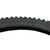 Покрышка Maxxis Minion DHF, 26x2.5, 60 TPI, 60a, TB74265700, изображение 3от магазина НаВелосипеде.рф Покрышка Maxxis Minion DHF, 26x2.5, 60 TPI, 60a, TB74265700, изображение 3 - НаВелосипеде.рф