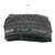 Велопокрышка Schwalbe Racing Ralph folding, 27.5x2.10, 54-584, SnakeSkin, TL-Easy, 650B, Addix, 11600618.02, изображение 3 - НаВелосипеде.рф