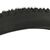 Велопокрышка Schwalbe Rapid Rob 26x2.25, 57-559, K-Guard\SBC, HS391, 11100332.02, изображение 2от магазина НаВелосипеде.рф Велопокрышка Schwalbe Rapid Rob 26x2.25, 57-559, K-Guard\SBC, HS391, 11100332.02, изображение 2 - НаВелосипеде.рф