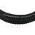 Велопокрышка Schwalbe Rapid Rob 26x2.25, 57-559, K-Guard\SBC, HS391, 11100332.02, изображение 5от магазина НаВелосипеде.рф Велопокрышка Schwalbe Rapid Rob 26x2.25, 57-559, K-Guard\SBC, HS391, 11100332.02, изображение 5 - НаВелосипеде.рф
