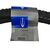 Велопокрышка Schwalbe Rapid Rob 26x2.25, 57-559, K-Guard\SBC, HS391, 11100332.02, изображение 3от магазина НаВелосипеде.рф Велопокрышка Schwalbe Rapid Rob 26x2.25, 57-559, K-Guard\SBC, HS391, 11100332.02, изображение 3 - НаВелосипеде.рф