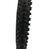 Велопокрышка Schwalbe Rapid Rob 26x2.25, 57-559, K-Guard\SBC, HS391, 11100332.02, изображение 4от магазина НаВелосипеде.рф Велопокрышка Schwalbe Rapid Rob 26x2.25, 57-559, K-Guard\SBC, HS391, 11100332.02, изображение 4 - НаВелосипеде.рф