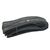 Велопокрышка Schwalbe ONE Evo, V-Guard, Folding, 23-622 B/B-SK HS462A OSC, 127EPI, 11600862, изображение 2от магазина НаВелосипеде.рф Велопокрышка Schwalbe ONE Evo, V-Guard, Folding, 23-622 B/B-SK HS462A OSC, 127EPI, 11600862, изображение 2 - НаВелосипеде.рф