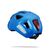 Велошлем BBB helmet Sonar Glossy Blue 2020, BHE-171, Вариант УТ-00187562: Размер: M, изображение 5 - НаВелосипеде.рф