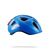 Велошлем BBB helmet Sonar Glossy Blue 2020, BHE-171, Вариант УТ-00187562: Размер: M, изображение 8 - НаВелосипеде.рф