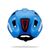Велошлем BBB helmet Sonar Glossy Blue 2020, BHE-171, Вариант УТ-00187562: Размер: M, изображение 10 - НаВелосипеде.рф