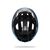 Велошлем BBB helmet Sonar Glossy Blue 2020, BHE-171, Вариант УТ-00187562: Размер: M, изображение 6 - НаВелосипеде.рф