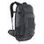 Рюкзак MERIDA, EVOC Rackpack FR Trail E-Ride, 20L, 27cm*56cm*14cm Black, изображение  - НаВелосипеде.рф