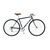 Гибридный велосипед Be All TRESOR RD 700С, 19089, Вариант УТ-00235550: Рама: 460 (Рост: 170-185cm), Цвет: зеленый, изображение 3от магазина НаВелосипеде.рф Гибридный велосипед Be All TRESOR RD 700С, 19089, Вариант УТ-00235550: Рама: 460 (Рост: 170-185cm), Цвет: зеленый, изображение 3 - НаВелосипеде.рф