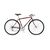 Гибридный велосипед Be All TRESOR RD 700С, 19089, Вариант УТ-00235550: Рама: 460 (Рост: 170-185cm), Цвет: зеленый, изображение 2от магазина НаВелосипеде.рф Гибридный велосипед Be All TRESOR RD 700С, 19089, Вариант УТ-00235550: Рама: 460 (Рост: 170-185cm), Цвет: зеленый, изображение 2 - НаВелосипеде.рф