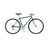 Гибридный велосипед Be All TRESOR RD 700С, 19089, Вариант УТ-00235550: Рама: 460 (Рост: 170-185cm), Цвет: зеленый, изображение от магазина НаВелосипеде.рф Гибридный велосипед Be All TRESOR RD 700С, 19089, Вариант УТ-00235550: Рама: 460 (Рост: 170-185cm), Цвет: зеленый, изображение  - НаВелосипеде.рф