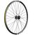 Колеса велосипедные REMERX TOP DISC, 29" (622x19), двойной обод, 32 спицы, под эксцентрик, RWS29b-TD, изображение от магазина НаВелосипеде.рф Колеса велосипедные REMERX TOP DISC, 29" (622x19), двойной обод, 32 спицы, под эксцентрик, RWS29b-TD, изображение  - НаВелосипеде.рф