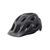 Шлем велосипедный Merida Freeride 2, Matt Black/ Grey, 2277008197, Вариант УТ-00217005: Размер: 52-56cm , изображение 2 - НаВелосипеде.рф
