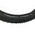 Велопокрышка SCHWALBE Tough Tom 26"x2.25 (57-559), SK-Guard Active B/B-SK HS411 SBC, 50EPI, 11101027.01, изображение 3от магазина НаВелосипеде.рф Велопокрышка SCHWALBE Tough Tom 26"x2.25 (57-559), SK-Guard Active B/B-SK HS411 SBC, 50EPI, 11101027.01, изображение 3 - НаВелосипеде.рф