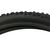 Велопокрышка SCHWALBE Tough Tom 26"x2.25 (57-559), SK-Guard Active B/B-SK HS411 SBC, 50EPI, 11101027.01, изображение 4от магазина НаВелосипеде.рф Велопокрышка SCHWALBE Tough Tom 26"x2.25 (57-559), SK-Guard Active B/B-SK HS411 SBC, 50EPI, 11101027.01, изображение 4 - НаВелосипеде.рф