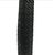 Покрышка Maxxis DTH, 26x2.30, TPI 60 сталь Single, бежевая боковина, TB73300200, изображение 4от магазина НаВелосипеде.рф Покрышка Maxxis DTH, 26x2.30, TPI 60 сталь Single, бежевая боковина, TB73300200, изображение 4 - НаВелосипеде.рф