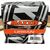 Покрышка Maxxis DTH, 26x2.30, TPI 60 сталь Single, бежевая боковина, TB73300200, изображение 3от магазина НаВелосипеде.рф Покрышка Maxxis DTH, 26x2.30, TPI 60 сталь Single, бежевая боковина, TB73300200, изображение 3 - НаВелосипеде.рф