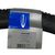Велопокрышка Schwalbe RAPID ROB 29x2.10 (54-622), K-Guard Active B/B-SK HS391 SBC, 50EPI, 11100581.01, изображение 9от магазина НаВелосипеде.рф Велопокрышка Schwalbe RAPID ROB 29x2.10 (54-622), K-Guard Active B/B-SK HS391 SBC, 50EPI, 11100581.01, изображение 9 - НаВелосипеде.рф