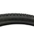 Велопокрышка Schwalbe RAPID ROB 29x2.10 (54-622), K-Guard Active B/B-SK HS391 SBC, 50EPI, 11100581.01, изображение 7от магазина НаВелосипеде.рф Велопокрышка Schwalbe RAPID ROB 29x2.10 (54-622), K-Guard Active B/B-SK HS391 SBC, 50EPI, 11100581.01, изображение 7 - НаВелосипеде.рф