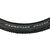 Велопокрышка Schwalbe RAPID ROB 29x2.10 (54-622), K-Guard Active B/B-SK HS391 SBC, 50EPI, 11100581.01, изображение 8от магазина НаВелосипеде.рф Велопокрышка Schwalbe RAPID ROB 29x2.10 (54-622), K-Guard Active B/B-SK HS391 SBC, 50EPI, 11100581.01, изображение 8 - НаВелосипеде.рф