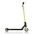 Самокат Globber GS 360°, трюковый, двухколесный, нагрузка до 100 кг, зеленый, 620-106, изображение 2 - НаВелосипеде.рф