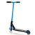 Самокат Globber GS 360°, трюковый, двухколесный, нагрузка до 100 кг, синий, 620-100, изображение 2 - НаВелосипеде.рф