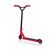 Самокат Globber GS 540°, трюковый, двухколесный, нагрузка до 100 кг, красный, 622-102, изображение 2от магазина НаВелосипеде.рф Самокат Globber GS 540°, трюковый, двухколесный, нагрузка до 100 кг, красный, 622-102, изображение 2 - НаВелосипеде.рф