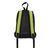 Велорюкзак Globber BACKPACK JUNIOR, детский, зеленый, 524-106, изображение 2 - НаВелосипеде.рф