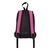 Велорюкзак Globber BACKPACK JUNIOR, детский, розовый, 524-110, изображение 2 - НаВелосипеде.рф
