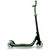 Самокат Globber FLOW 125, двухколесный, нагрузка до 100 кг, зелёный, 470-106-2, изображение 2от магазина НаВелосипеде.рф Самокат Globber FLOW 125, двухколесный, нагрузка до 100 кг, зелёный, 470-106-2, изображение 2 - НаВелосипеде.рф