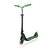 Самокат Globber FLOW 125, двухколесный, нагрузка до 100 кг, зелёный, 470-106-2, изображение 3от магазина НаВелосипеде.рф Самокат Globber FLOW 125, двухколесный, нагрузка до 100 кг, зелёный, 470-106-2, изображение 3 - НаВелосипеде.рф