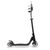 Самокат Globber FLOW 125, двухколесный, нагрузка до 100 кг, черный, 470-120-2, изображение 2от магазина НаВелосипеде.рф Самокат Globber FLOW 125, двухколесный, нагрузка до 100 кг, черный, 470-120-2, изображение 2 - НаВелосипеде.рф