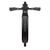 Самокат Globber ONE K 125, складной, подростковый, двухколесный, нагрузка до 100 кг, черный, 670-120, изображение 6от магазина НаВелосипеде.рф Самокат Globber ONE K 125, складной, подростковый, двухколесный, нагрузка до 100 кг, черный, 670-120, изображение 6 - НаВелосипеде.рф