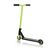 Самокат Globber GS 360°, трюковый, двухколесный, нагрузка до 100 кг, зеленый, 620-106, изображение 3 - НаВелосипеде.рф
