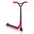 Самокат Globber GS 540°, трюковый, двухколесный, нагрузка до 100 кг, красный, 622-102, изображение от магазина НаВелосипеде.рф Самокат Globber GS 540°, трюковый, двухколесный, нагрузка до 100 кг, красный, 622-102, изображение  - НаВелосипеде.рф