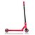 Самокат Globber GS 540°, трюковый, двухколесный, нагрузка до 100 кг, красный, 622-102, изображение 3от магазина НаВелосипеде.рф Самокат Globber GS 540°, трюковый, двухколесный, нагрузка до 100 кг, красный, 622-102, изображение 3 - НаВелосипеде.рф
