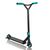 Самокат Globber GS 720°, трюковый, двухколесный, колеса 110 мм, нагрузка до 100 кг, черно-зеленый, 624-009, изображение от магазина НаВелосипеде.рф Самокат Globber GS 720°, трюковый, двухколесный, колеса 110 мм, нагрузка до 100 кг, черно-зеленый, 624-009, изображение  - НаВелосипеде.рф