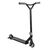 Самокат Globber GS 720°, трюковый, двухколесный, колеса 110 мм, нагрузка до 100 кг, черно-серый, 624-120, изображение от магазина НаВелосипеде.рф Самокат Globber GS 720°, трюковый, двухколесный, колеса 110 мм, нагрузка до 100 кг, черно-серый, 624-120, изображение  - НаВелосипеде.рф