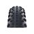 Велопокрышка SCHWALBE Jumbo Jim 26"x4.4, EVOLUTION LINE, для фэтбайка, 11600815.02, изображение от магазина НаВелосипеде.рф Велопокрышка SCHWALBE Jumbo Jim 26"x4.4, EVOLUTION LINE, для фэтбайка, 11600815.02, изображение  - НаВелосипеде.рф