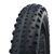 Велопокрышка Schwalbe Jumbo Jim 26"x4.0, EVOLUTION LINE, 127 EPI, складная, ADDIX SpeedGrip, 11600715.02, изображение от магазина НаВелосипеде.рф Велопокрышка Schwalbe Jumbo Jim 26"x4.0, EVOLUTION LINE, 127 EPI, складная, ADDIX SpeedGrip, 11600715.02, изображение  - НаВелосипеде.рф