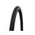 Велопокрышка Schwalbe G-ONE ALLROUND, Evolution Line, 29 x 2.25, 67 EPI, складная, ADDIX SpeedGrip, TLE, 11600955.01, изображение  - НаВелосипеде.рф