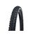Велопокрышка Schwalbe ROCKET RON 27.5"x2.25, 67 EPI, Evolution Line, складная, ADDIX SpeedGrip, TLE, 11601017.01, изображение от магазина НаВелосипеде.рф Велопокрышка Schwalbe ROCKET RON 27.5"x2.25, 67 EPI, Evolution Line, складная, ADDIX SpeedGrip, TLE, 11601017.01, изображение  - НаВелосипеде.рф