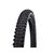 Велопокрышка Schwalbe HANS DAMPF, Evolution Line, 27.5 x 2.35, 50 EPI, складная, ADDIX Soft, 11601104.01, изображение  - НаВелосипеде.рф