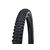 Велопокрышка Schwalbe HANS DAMPF, Evolution Line, 27.5 x 2.60, 50 EPI, складная, ADDIX SpeedGrip, 11601106.01, изображение  - НаВелосипеде.рф