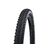 Велопокрышка Schwalbe RACING RALPH, Evolution Line, 29 x 2.10, 67 EPI, складная, ADDIX Speed, TLE, 11601128.01, изображение от магазина НаВелосипеде.рф Велопокрышка Schwalbe RACING RALPH, Evolution Line, 29 x 2.10, 67 EPI, складная, ADDIX Speed, TLE, 11601128.01, изображение  - НаВелосипеде.рф